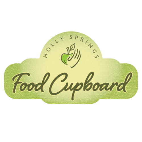 hsfoodcupboard-logo