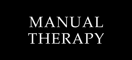 ManualTherapy