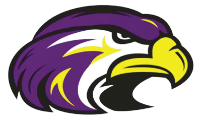 hawks_logo