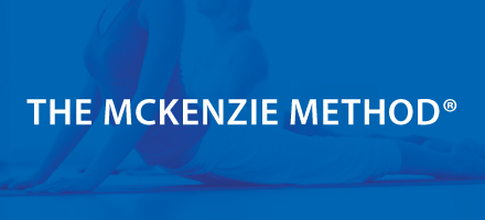 mckenzie-method2