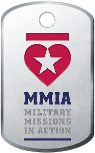 mmia-logo