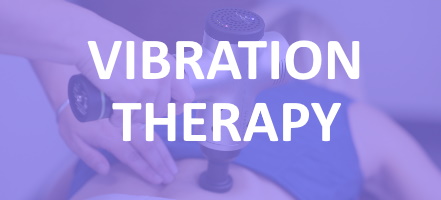 vibration-therapy_1